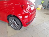  Fiat  500 FIAT  / 2015 / 3P / BERLINA 1.0 70CV IBRIDO SPORT #37
