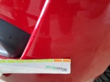  Fiat  500 FIAT  / 2015 / 3P / BERLINA 1.0 70CV IBRIDO SPORT #36