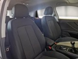  Audi  Q2 AUDI  / 2016 / 5P / SUV 1.0 30 TFSI BUSINESS #13
