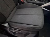  Audi  Q2 AUDI  / 2016 / 5P / SUV 1.0 30 TFSI BUSINESS #14