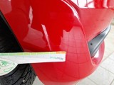  Fiat  500 FIAT  / 2015 / 3P / BERLINA 1.0 70CV IBRIDO SPORT #38