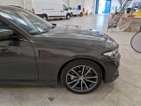  Bmw  Serie 3 BMW  / 2018 / 5P / STATION WAGON 330D XDRIVE 48V BUSINESS AD. TOURING AUT #39