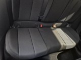  Audi  Q2 AUDI  / 2016 / 5P / SUV 1.0 30 TFSI BUSINESS #16