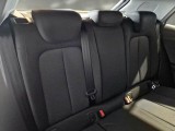  Audi  Q2 AUDI  / 2016 / 5P / SUV 1.0 30 TFSI BUSINESS #15