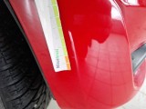  Fiat  500 FIAT  / 2015 / 3P / BERLINA 1.0 70CV IBRIDO SPORT #39