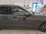  Bmw  Serie 3 BMW  / 2018 / 5P / STATION WAGON 330D XDRIVE 48V BUSINESS AD. TOURING AUT #41
