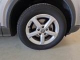  Audi  Q2 AUDI  / 2016 / 5P / SUV 1.0 30 TFSI BUSINESS #17