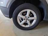  Audi  Q2 AUDI  / 2016 / 5P / SUV 1.0 30 TFSI BUSINESS #18