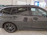  Bmw  Serie 3 BMW  / 2018 / 5P / STATION WAGON 330D XDRIVE 48V BUSINESS AD. TOURING AUT #43