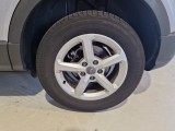  Audi  Q2 AUDI  / 2016 / 5P / SUV 1.0 30 TFSI BUSINESS #19