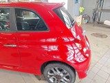  Fiat  500 FIAT  / 2015 / 3P / BERLINA 1.0 70CV IBRIDO SPORT #42