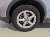  Audi  Q2 AUDI  / 2016 / 5P / SUV 1.0 30 TFSI BUSINESS #20