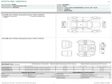  Audi  Q2 AUDI  / 2016 / 5P / SUV 1.0 30 TFSI BUSINESS #21
