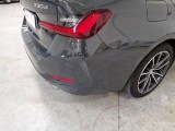  Bmw  Serie 3 BMW  / 2018 / 5P / STATION WAGON 330D XDRIVE 48V BUSINESS AD. TOURING AUT #47