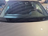  Audi  Q2 AUDI  / 2016 / 5P / SUV 1.0 30 TFSI BUSINESS #24