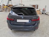  Bmw  Serie 3 BMW  / 2018 / 5P / STATION WAGON 330D XDRIVE 48V BUSINESS AD. TOURING AUT #49