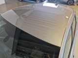  Audi  Q2 AUDI  / 2016 / 5P / SUV 1.0 30 TFSI BUSINESS #22