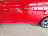  Fiat  500 FIAT  / 2015 / 3P / BERLINA 1.0 70CV IBRIDO SPORT #45