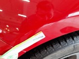  Fiat  500 FIAT  / 2015 / 3P / BERLINA 1.0 70CV IBRIDO SPORT #49