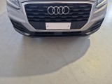  Audi  Q2 AUDI  / 2016 / 5P / SUV 1.0 30 TFSI BUSINESS #26