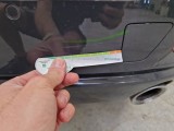  Bmw  Serie 3 BMW  / 2018 / 5P / STATION WAGON 330D XDRIVE 48V BUSINESS AD. TOURING AUT #54