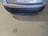  Audi  Q2 AUDI  / 2016 / 5P / SUV 1.0 30 TFSI BUSINESS #28