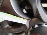  Fiat  500 FIAT  / 2015 / 3P / BERLINA 1.0 70CV IBRIDO SPORT #58