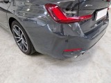  Bmw  Serie 3 BMW  / 2018 / 5P / STATION WAGON 330D XDRIVE 48V BUSINESS AD. TOURING AUT #56