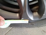  Fiat  500 FIAT  / 2015 / 3P / BERLINA 1.0 70CV IBRIDO SPORT #61