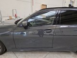  Bmw  Serie 3 BMW  / 2018 / 5P / STATION WAGON 330D XDRIVE 48V BUSINESS AD. TOURING AUT #63