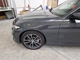  Bmw  Serie 3 BMW  / 2018 / 5P / STATION WAGON 330D XDRIVE 48V BUSINESS AD. TOURING AUT #65