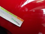  Fiat  500 FIAT  / 2015 / 3P / BERLINA 1.0 70CV IBRIDO SPORT #65