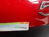  Fiat  500 FIAT  / 2015 / 3P / BERLINA 1.0 70CV IBRIDO SPORT #66
