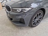  Bmw  Serie 3 BMW  / 2018 / 5P / STATION WAGON 330D XDRIVE 48V BUSINESS AD. TOURING AUT #67