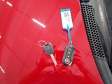  Fiat  500 FIAT  / 2015 / 3P / BERLINA 1.0 70CV IBRIDO SPORT #72