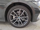  Bmw  Serie 3 BMW  / 2018 / 5P / STATION WAGON 330D XDRIVE 48V BUSINESS AD. TOURING AUT #69