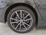  Bmw  Serie 3 BMW  / 2018 / 5P / STATION WAGON 330D XDRIVE 48V BUSINESS AD. TOURING AUT #71