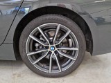  Bmw  Serie 3 BMW  / 2018 / 5P / STATION WAGON 330D XDRIVE 48V BUSINESS AD. TOURING AUT #73
