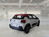  Citroen  C3 CITROEN  / 2020 / 5P / BERLINA PURETECH 83 SeS FEEL PACK NEO PATENTATI #2