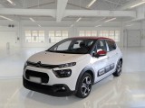  Citroen  C3 CITROEN  / 2020 / 5P / BERLINA PURETECH 83 SeS FEEL PACK NEO PATENTATI 