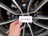  Bmw  Serie 3 BMW  / 2018 / 5P / STATION WAGON 330D XDRIVE 48V BUSINESS AD. TOURING AUT #74