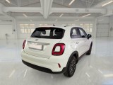  Fiat  500 FIAT X / 2018 / 5P / CROSSOVER 1.3 MJET 95CV E6D CLUB #2
