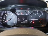  Citroen  C3 CITROEN  / 2020 / 5P / BERLINA PURETECH 83 SeS FEEL PACK NEO PATENTATI #4