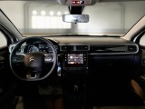  Citroen  C3 CITROEN  / 2020 / 5P / BERLINA PURETECH 83 SeS FEEL PACK NEO PATENTATI #3