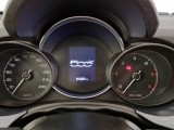  Fiat  500 FIAT X / 2018 / 5P / CROSSOVER 1.3 MJET 95CV E6D CLUB #4