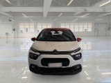  Citroen  C3 CITROEN  / 2020 / 5P / BERLINA PURETECH 83 SeS FEEL PACK NEO PATENTATI #6