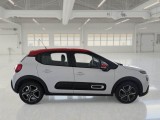  Citroen  C3 CITROEN  / 2020 / 5P / BERLINA PURETECH 83 SeS FEEL PACK NEO PATENTATI #7