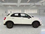  Fiat  500 FIAT X / 2018 / 5P / CROSSOVER 1.3 MJET 95CV E6D CLUB #7