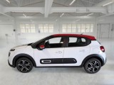  Citroen  C3 CITROEN  / 2020 / 5P / BERLINA PURETECH 83 SeS FEEL PACK NEO PATENTATI #8
