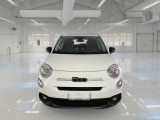  Fiat  500 FIAT X / 2018 / 5P / CROSSOVER 1.3 MJET 95CV E6D CLUB #6